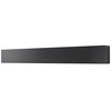 Soundbar SAMSUNG HW-QS700F EN Czarny Informacje dodatkowe Chromecast