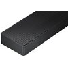 Soundbar SAMSUNG HW-QS700F EN Czarny Informacje dodatkowe Możliwość montażu na ścianie