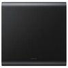 Soundbar SAMSUNG HW-QS700F EN Czarny Informacje dodatkowe Serwis Spotify