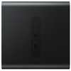 Soundbar SAMSUNG HW-QS700F EN Czarny Informacje dodatkowe SmartThings App