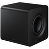 Soundbar SAMSUNG HW-QS700F EN Czarny Informacje dodatkowe TIDAL Connect