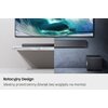 Soundbar SAMSUNG HW-QS700F EN Czarny Informacje dodatkowe Tryb gry