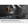 Soundbar SAMSUNG HW-QS700F EN Czarny Informacje dodatkowe Tryb nocny