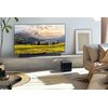 Soundbar SAMSUNG HW-QS700F EN Czarny Liczba kanałów 3.1.2