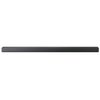 Soundbar SAMSUNG HW-QS700F EN Czarny Google Assistant Nie