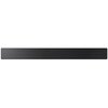 Soundbar SAMSUNG HW-QS700F EN Czarny Typ subwoofera Aktywny