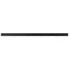 Soundbar SAMSUNG HW-QS700F EN Czarny Dekodery dźwięku Dolby Atmos