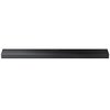 Soundbar SAMSUNG HW-QS700F EN Czarny Dekodery dźwięku Dolby Digital Plus