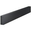 Soundbar SAMSUNG HW-QS750F EN Czarny Informacje dodatkowe Airplay 2