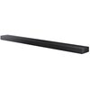 Soundbar SAMSUNG HW-QS750F EN Czarny Informacje dodatkowe Chromecast