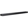 Soundbar SAMSUNG HW-QS750F EN Czarny Informacje dodatkowe HDMI eARC