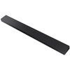 Soundbar SAMSUNG HW-QS750F EN Czarny Informacje dodatkowe Możliwość montażu na ścianie