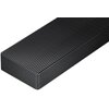 Soundbar SAMSUNG HW-QS750F EN Czarny Informacje dodatkowe Serwis Spotify