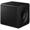 Soundbar SAMSUNG HW-QS750F EN Czarny Informacje dodatkowe SmartThings App