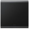 Soundbar SAMSUNG HW-QS750F EN Czarny Informacje dodatkowe Tryb gry