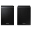 Soundbar SAMSUNG HW-QS750F EN Czarny Kolor Czarny
