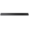 Soundbar SAMSUNG HW-QS750F EN Czarny Typ subwoofera Aktywny