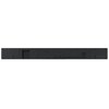 Soundbar SAMSUNG HW-QS750F EN Czarny Dekodery dźwięku Dolby Atmos