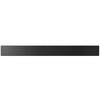 Soundbar SAMSUNG HW-QS750F EN Czarny Dekodery dźwięku Dolby Digital