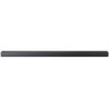 Soundbar SAMSUNG HW-QS750F EN Czarny Dekodery dźwięku DTS Virtual:X