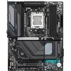Płyta główna GIGABYTE B850 Gaming X WiFi6E Gwarancja 36 miesięcy