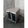 Zmywarka WHIRLPOOL WRFC3C26X Technologia 6.Zmysł Zużycie energii na 100 cykli w programie EKO [kWh] 95