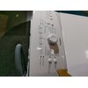 Pralka WHIRLPOOL TDLR5030LPL/N 5kg 1000 obr Klasa wirowania C