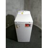 Pralka WHIRLPOOL TDLR5030LPL/N 5kg 1000 obr Zużycie energii na 100 cykli [kWh] 60
