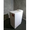 Pralka WHIRLPOOL TDLR5030LPL/N 5kg 1000 obr Zużycie prądu 60 kWh = 69 zł