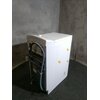 Pralka WHIRLPOOL TDLR5030LPL/N 5kg 1000 obr Funkcje dodatkowe 2 regulowane nóżki