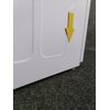 Pralka WHIRLPOOL TDLR5030LPL/N 5kg 1000 obr Funkcje dodatkowe Energy Saver