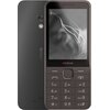 Telefon HMD Nokia 235 2024 4G DualSim Czarny