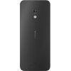 Telefon HMD Nokia 235 2024 4G DualSim Czarny Aparat fotograficzny przedni Nie