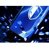 Szkło hybrydowe 3MK FlexibleGlass Pro do Vivo Y19s Seria telefonu Y