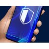 Szkło hybrydowe 3MK FlexibleGlass Pro do Vivo Y19s Marka telefonu Vivo