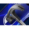 Szkło hybrydowe 3MK FlexibleGlass Pro do Vivo Y19s Model telefonu Y19s