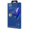 Szkło hybrydowe 3MK FlexibleGlass Pro do Vivo Y19s