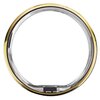 Smartring ULTRAHUMAN Ring Air 54.06mm Złoty Kolor Złoty