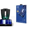 Szkło hybrydowe 3MK FlexibleGlass Pro do Thermomix TM7