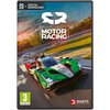 Project Motor Racing Gra PC