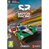 Project Motor Racing Gra PC Gatunek Wyścigi