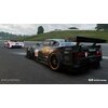 Project Motor Racing Gra PS5 Przedział wiekowy (PEGI) 3+