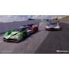 Project Motor Racing Gra PS5 Tryb gry Multiplayer