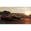 Project Motor Racing Gra PS5 Tryb gry Singleplayer