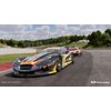 Project Motor Racing Gra PS5 Wersja językowa Angielska