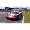 Project Motor Racing Gra PS5 Wersja językowa Francuska