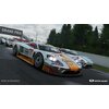 Project Motor Racing Gra PS5 Wersja językowa Hiszpańska