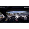 Project Motor Racing Gra PS5 Platforma PlayStation 5