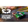 Project Motor Racing Gra PS5 Platforma PlayStation 5