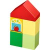 LEGO 10441 DUPLO Sorter kształtów: dom szczeniaczków Liczba figurek [szt] 0